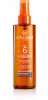 COLLISTAR Supertanning Dry Oil SPF 6 200 ml