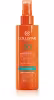 COLLISTAR Active Protection Milk Spray Hyper-Sensitive Skins SPF 30 200 ml