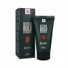 BETTER BE BOLD Invisible Sun Fluid SPF 50 50 ml