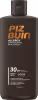 PIZ BUIN Allergy Sun Sensitive Skin Lotion SPF30 200 ml