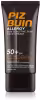 PIZ BUIN Allergy Sun Sensitive Face Cream SPF50+ 50 ml