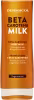 DERMACOL Beta Carotene Telové mlieko 200 ml