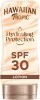 HAWAIIAN TROPIC Silk Hydration Lotion SPF30 180 ml
