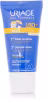 URIAGE Bébé 1st Mineral Cream SPF 50+ 50 ml