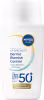 NIVEA Sun Pleťový krém Specialist Derma Skin Clear SPF50+ 40 ml