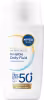 NIVEA Sun Pleťový krém Specialist Invisible Daily Fluid SPF50+ 40 ml