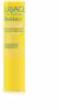 URIAGE Bariésun Moisturizing Lipstick SPF 30 4 g