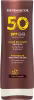 DERMACOL Sun Mlieko na opaľovanie SPF 50 200 ml