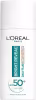 L'ORÉAL PARIS Bright Reveal Denný Rozjasňujúci tónovací Anti-UV Fluid s SPF 50+, 50 ml