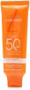 LANCASTER Sun Beauty Sensitive Skin Mineral Face Cream SPF50 50 ml