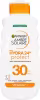GARNIER Ambre Solaire Hydra24h Protect SPF 30, 175 ml