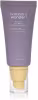 HARUHARU WONDER Black Rice Pure Mineral Relief Daily Sunscreen SPF50+ 50 ml