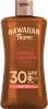 HAWAIIAN TROPIC Glowing Protection Dry Oil SPF 30 100 ml
