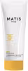 MATIS PARIS After Sun Smoothing Milk 200 ml