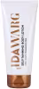 IDA WARG Self-Tanning Body Lotion 200 ml