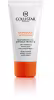 COLLISTAR After-Sun Anti-Wrinkle Face Treatment 50 ml