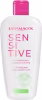 DERMACOL Sensitive šetrné pleťové mlieko na citlivú pleť 200 ml