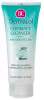 DERMACOL Gommage Cleanser 100 ml