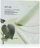 ANUA Heartleaf 70 Soothing Collagen Mask 4× 38 g