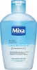 MIXA Sensitive Skin Expert odličovač očí 125 ml