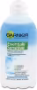 GARNIER Sensitive Soothing 2 in 1 Make-Up Remover 200 ml