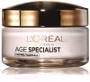 L'ORÉAL PARIS Age Specialist 65+ Day Cream 50 ml