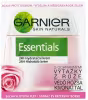 GARNIER Essentials Roses 24H 50 ml
