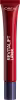 L'ORÉAL PARIS Revitalift Laser Anti-Ageing Power Eye Cream 15 ml