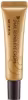 MIZON Snail Repair Eye Cream 10 ml