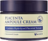 MIZON Placenta Ampoule Cream 50 ml