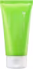MIZON Apple Smoothie Peeling Gel 120 ml