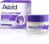 ASTRID Collagen Pro Denný krém proti vráskam 50 ml