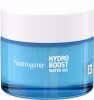 NEUTROGENA Hydro Boost Water gél 50 ml