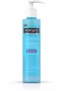 NEUTROGENA Hydro Boost Cleanser Gelée Milk 200 ml