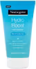 NEUTROGENA Hydro Boost Exfoliator Smoothing Gél 150 ml