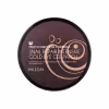 MIZON Snail Repair Intensive Gold Eye Gel Patch 60 × 1,4 g