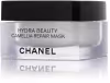 CHANEL Hydra Beauty Camellia Repair Mask 50 g
