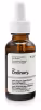THE ORDINARY 100 % Organic Rose Hip Seed Oil 30 ml