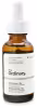 THE ORDINARY Amino Acids + B5 30 ml