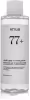 ANUA Heartleaf 77 Soothing Toner 250 ml