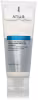 ANUA 8 Hyaluronic Acid Moisturizing Gentle Gél Cleanser 150 ml