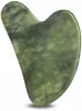 Plum Beauty Gua Sha kameň – Jade