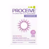 PROCEIVE CONCEPTION WOMEN 60ks