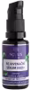 Nobilis Tilia Rejuvenačné sérum NAD+ 20 ml