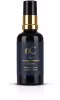 NanoSPACE Cosmetics Krém The Uncompromised Cream, 50 ml