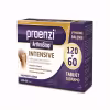 Proenzi Intensive 120 + 60 tabliet