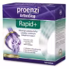 Walmark Proenzi ArthroStop Rapid Plus 180 tabliet