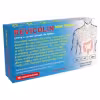 REVICOLIN 15 kapsúl