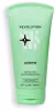 REVOLUTION SKINCARE 2 % Salicylic Acid Clarifying Cleansing Gel 150 ml