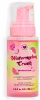 REVOLUTION Watermelon Crush Shower Foam, sprchovacia pena 250 ml